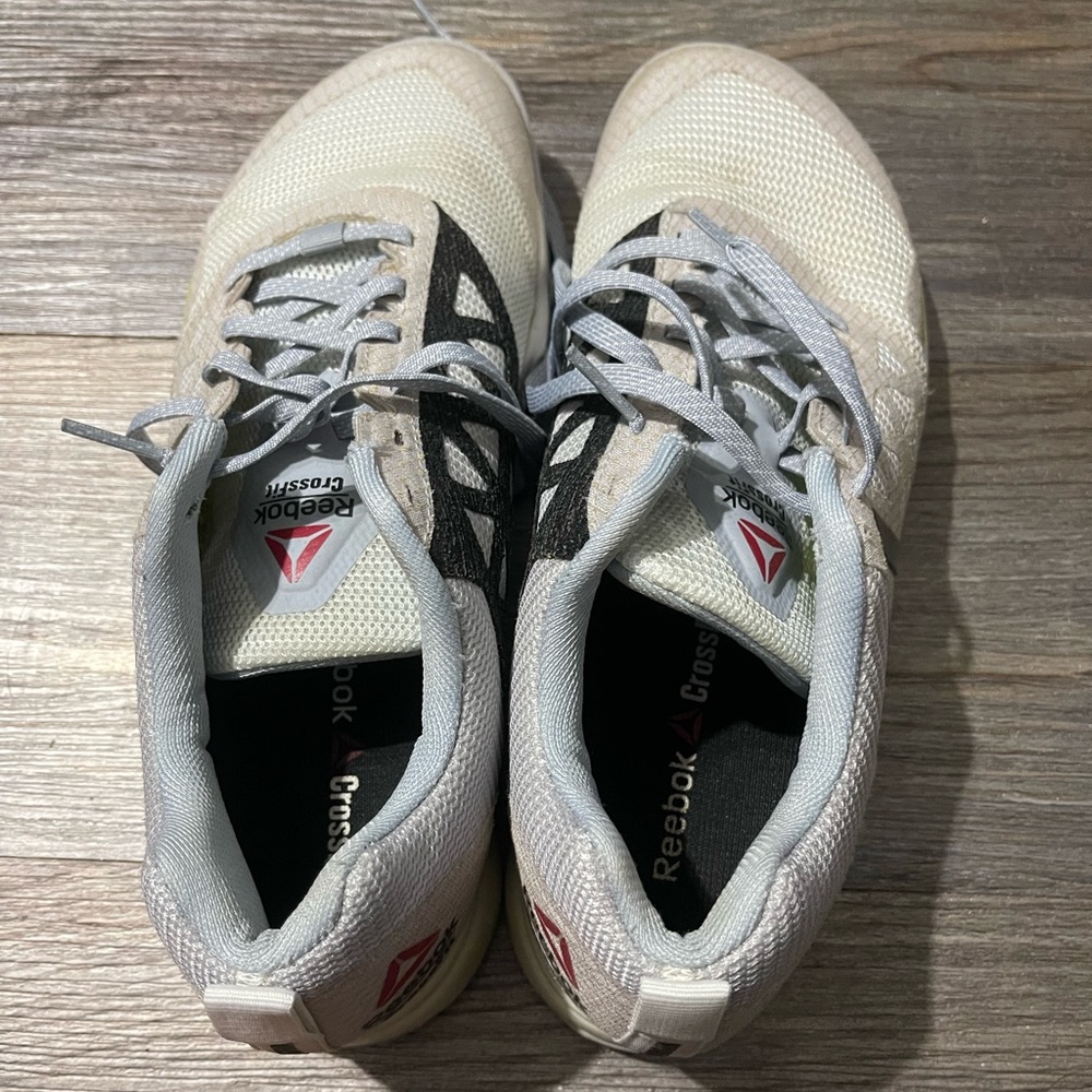 Reebok CrossFit Nano Shoes